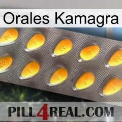 Oral Kamagra cialis1